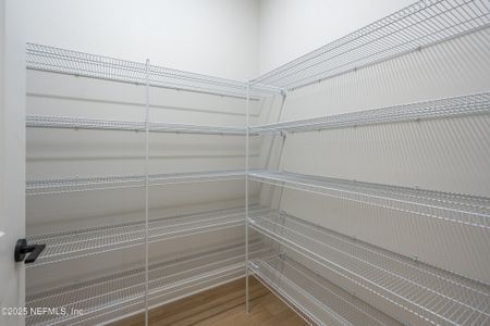 New construction Single-Family house 210 Arbor Creek Dr, St. Augustine, FL 32092 - image 19