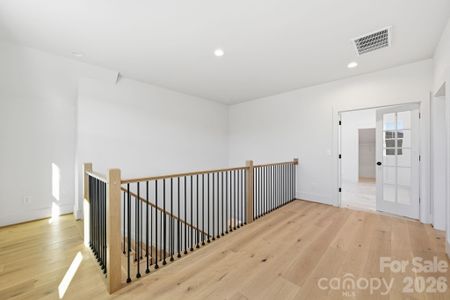 New construction Single-Family house 7245 Westrow Ave, Charlotte, NC 28278 - image 13