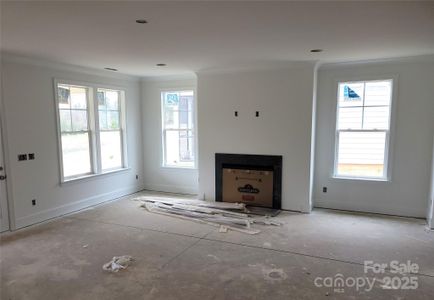 New construction Single-Family house 13605 Tranquil Day Dr, Matthews, NC 28105 null- photo 2 2