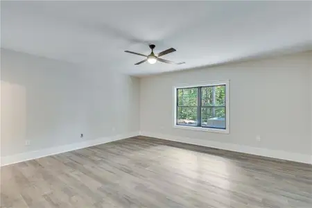 New construction Single-Family house 0 Nicholson Rd, Cumming, GA 30028 - image 20