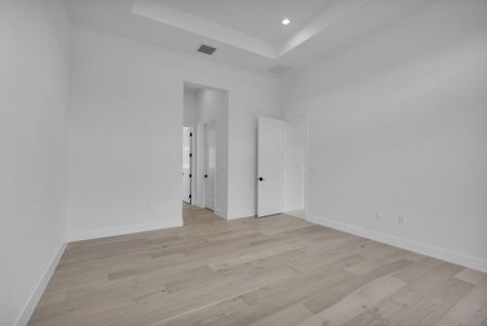 New construction Single-Family house 9313 Sunflower Meadow Rd, Boca Raton, FL 33434 null- photo 25 25