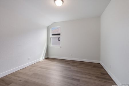 New construction Single-Family house 18402 Rhone Riv, San Antonio, TX 78256 plan Natalia - image 12