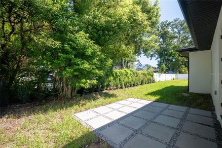 New construction Single-Family house 1014 E 21St Ave, Tampa, FL 33605 - image