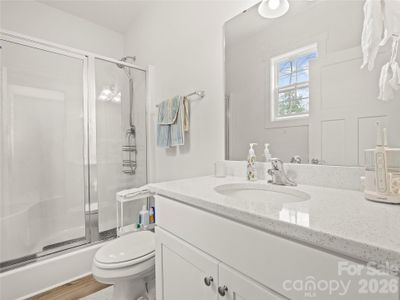 New construction Single-Family house 244 Slade Ln, Black Mountain, NC 28711 - image 11