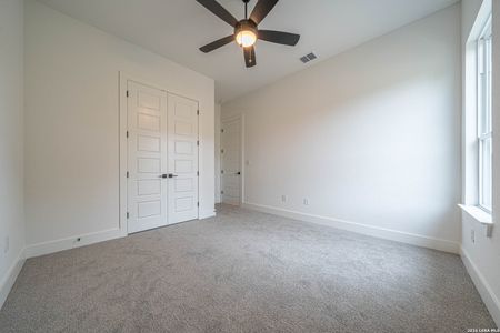 New construction Single-Family house 2053 Toscano Wy, Kerrville, TX 78028 - image 19