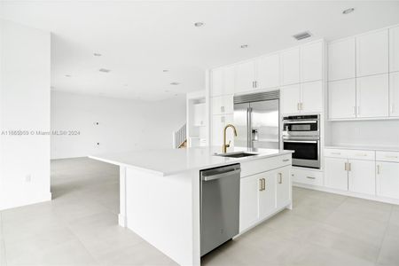 New construction Single-Family house 8095 Crystal Downs Ave, Boca Raton, FL 33434 Honolulu- photo 12 12