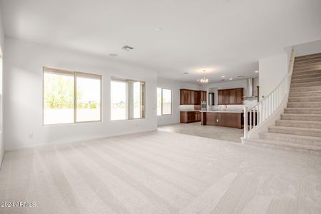 New construction Single-Family house 8628 W Solano Dr, Glendale, AZ 85305 Hampton- photo 31 31