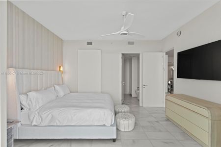 New construction Condo/Apt house 700 Ne 26 Ter, Unit 5502, Miami, FL 33137 - photo 47 47