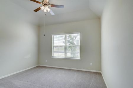 New construction Single-Family house 2502 Caspian Creek Ln, Iowa Colony, TX 77583 - image 20