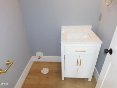 New construction Single-Family house 142 Autumn Gate St, Pittsboro, NC 27312 - image 14