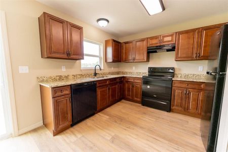 New construction Single-Family house 91 Malauka Radl, Ocklawaha, FL 32179 - image 11