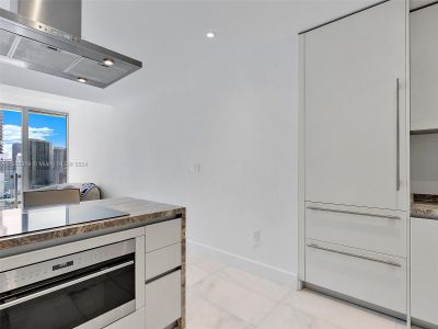 New construction Condo/Apt house 700 Ne 26Th Ter, Unit 2704, Miami, FL 33137 - photo 20 20