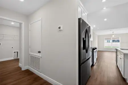 New construction Single-Family house 5294 Se 91St St, Ocala, FL 34480 - image 5