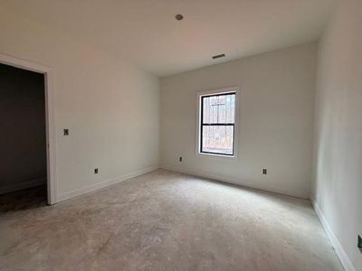 New construction Single-Family house 790 Presley Farm Pkwy, Rockmart, GA 30153 - image