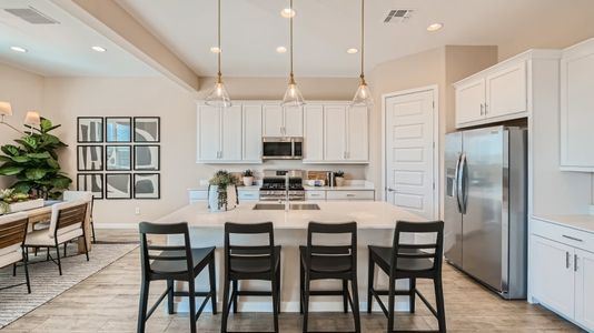 Aloravita: Destiny by Lennar in Peoria - photo 17 17