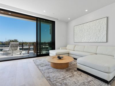 Koya Bay by Macken Companies in North Miami Beach - photo 44 44