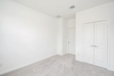 New construction Single-Family house 21803 Blue Daisy Ct, Cypress, TX 77433 plan Azalea - image 20