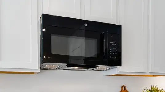 Eagles Crossing: Cottage Collection 9