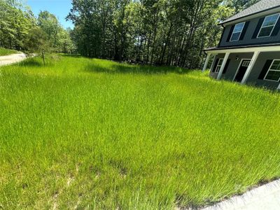 New construction Single-Family house 4087 Taxahaw Road, Lancaster, SC 29720 - photo 25 25