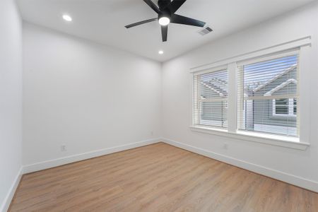 New construction Single-Family house 6126 Endeavor Heights St, Houston, TX 77091 - image 14