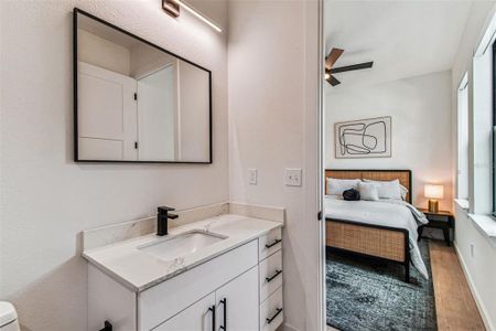 New construction Townhouse house 1218 E Kay St, Unit 24, Tampa, FL 33602 - image 16