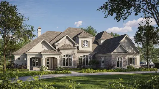 New construction Single-Family house 3590 Nw 82Nd Avenue Rd, Ocala, FL 34482 - image