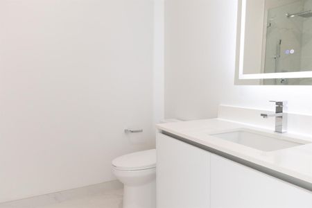 New construction Condo house 220 Lake Shore Dr, Unit 1908, Lake Park, FL 33403 - image 17