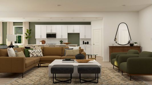 Planter's Ridge: The Acres at Planter's Ridge 8