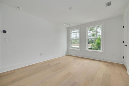 New construction Single-Family house 246 23Rd Ave Se, St. Petersburg, FL 33705 - image 16