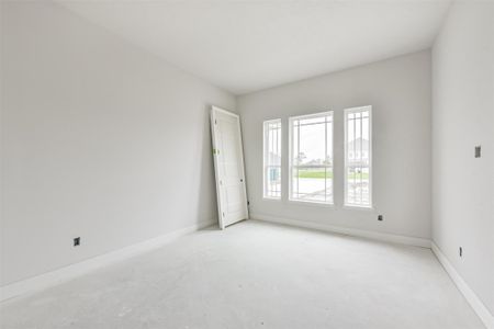 New construction Single-Family house 6618 Freret Byu, Baytown, TX 77523 plan Austin - image 4