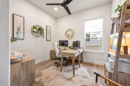 New construction Single-Family house 9475 Fm 32, Fischer, TX 78623 - image 6