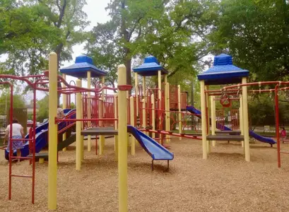 New construction Single-Family house 4500 Holly St St, Bellaire, TX 77401 - image