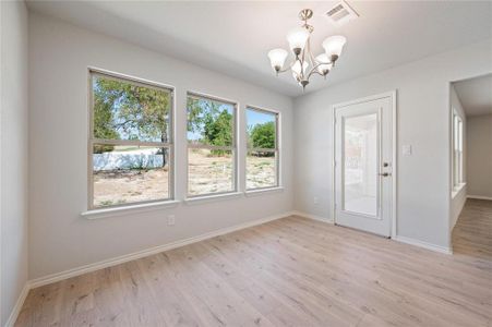 New construction Single-Family house 114 Half Moon Wy, Runaway Bay, TX 76426 null- photo 15 15