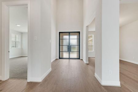 New construction Single-Family house 1006 Cascading Crk, Rockwall, TX 75087 plan Grand Whitehall - image 19