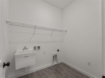 New construction Single-Family house 3085 Stockton Ave, North Port, FL 34286 - image 18