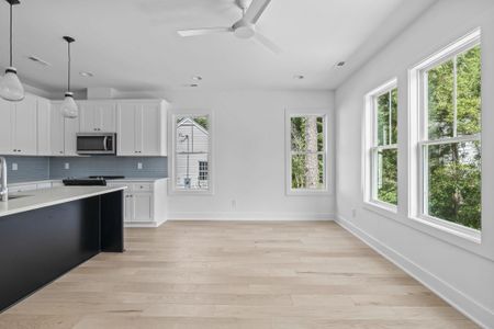 Wrenwood by Concept 8 in Raleigh - photo 24 24