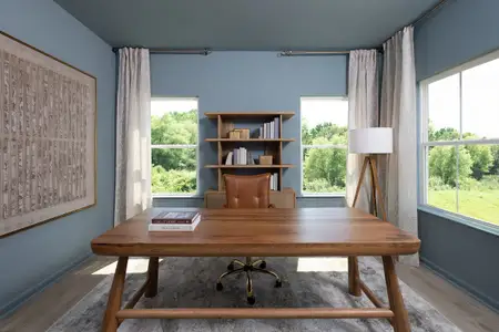 Preserve at The Point 9