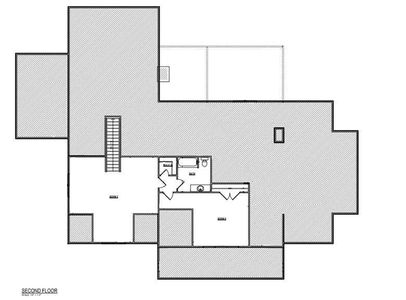 New construction Single-Family house 1216 Rays River Run, Bogart, GA 30622 - image