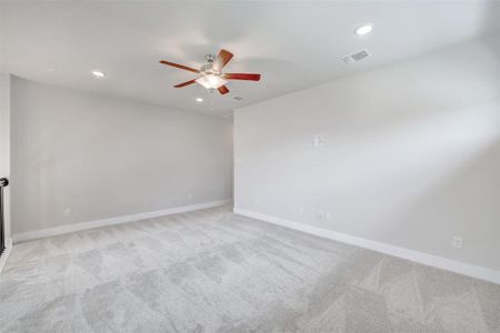 New construction Single-Family house 517 Elworth Path, Lakeway, TX 78738 Riverside- photo 20 20