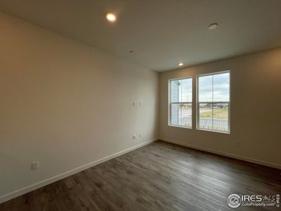 New construction Townhouse house 5524 Second Ave, Timnath, CO 80547 null- photo 4 4