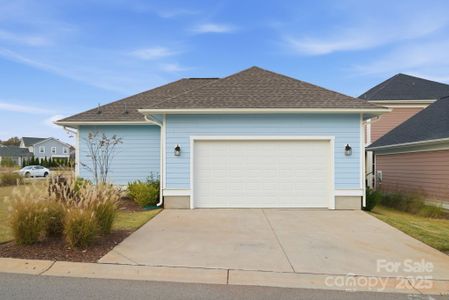 New construction Single-Family house 685 Digby Rd, Rock Hill, SC 29730 - image