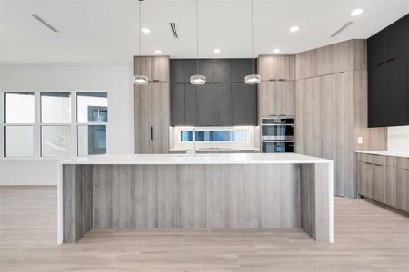 New construction Single-Family house 3056 Kensington Ave, Davenport, FL 33837 - image 19