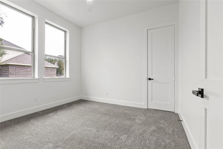 New construction Single-Family house 525 County Rd 6617, Dayton, TX 77535 - image 3