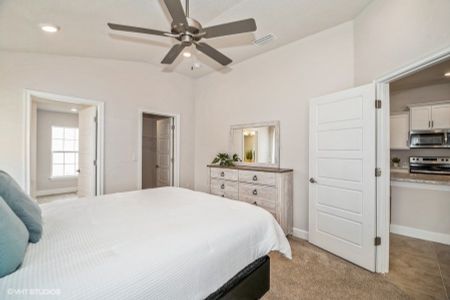 St. John Preserve by Adams Homes in Palm Bay - photo 27 27