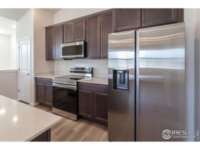 New construction Multi-Family house 2120 Falling Leaf Dr, Unit 8, Windsor, CO 80550 null- photo 19 19