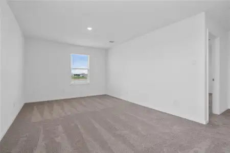 New construction Single-Family house 7210 Brooklea Rd, Beasley, TX 77417 plan Plan 2246 - image 20