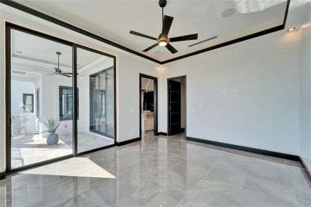 New construction Single-Family house 6536 Simone Shores Cir, Apollo Beach, FL 33572 null- photo 33 33