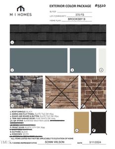 FS 370 MLS Brooksby B Slab Contract_Page