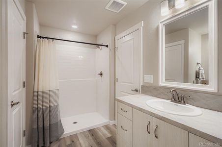 New construction Single-Family house 339 Fickel Farm Trl, Berthoud, CO 80513 - image 15