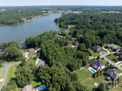 New construction Single-Family house 127 Palos Verde Road, Mooresville, NC 28117 - photo 7 7